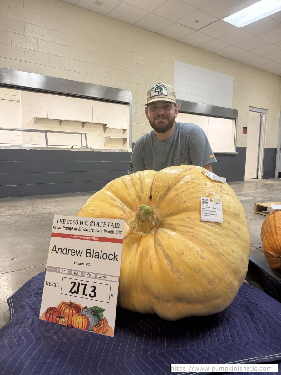 217.3 Blalock 2025